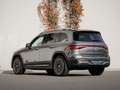Mercedes-Benz EQB 250 250+ 190ch Grau - thumbnail 9