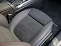 Mercedes-Benz EQB 250 250+ 190ch Grau - thumbnail 17
