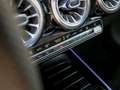 Mercedes-Benz EQB 250 250+ 190ch Grau - thumbnail 14