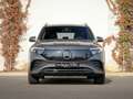 Mercedes-Benz EQB 250 250+ 190ch Grau - thumbnail 2