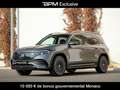 Mercedes-Benz EQB 250 250+ 190ch Grau - thumbnail 1