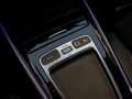 Mercedes-Benz EQB 250 250+ 190ch Grau - thumbnail 18