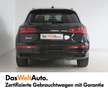 Audi SQ5 TDI quattro Schwarz - thumbnail 4