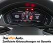 Audi SQ5 TDI quattro Schwarz - thumbnail 16