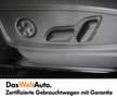 Audi SQ5 TDI quattro Schwarz - thumbnail 6