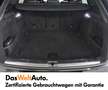Audi SQ5 TDI quattro Schwarz - thumbnail 14