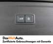 Audi SQ5 TDI quattro Schwarz - thumbnail 13