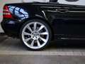 Mercedes-Benz SLK 230 SLK 230 Kompressor Final Edition aus 1. Hand Schwarz - thumbnail 30