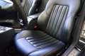 Mercedes-Benz SLK 230 SLK 230 Kompressor Final Edition aus 1. Hand Schwarz - thumbnail 26