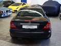 Mercedes-Benz SLK 230 SLK 230 Kompressor Final Edition aus 1. Hand Schwarz - thumbnail 8