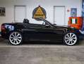 Mercedes-Benz SLK 230 SLK 230 Kompressor Final Edition aus 1. Hand Schwarz - thumbnail 31