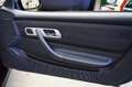 Mercedes-Benz SLK 230 SLK 230 Kompressor Final Edition aus 1. Hand Schwarz - thumbnail 19