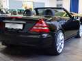 Mercedes-Benz SLK 230 SLK 230 Kompressor Final Edition aus 1. Hand Schwarz - thumbnail 15