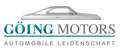 Mercedes-Benz SLK 230 SLK 230 Kompressor Final Edition aus 1. Hand Schwarz - thumbnail 34