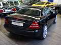 Mercedes-Benz SLK 230 SLK 230 Kompressor Final Edition aus 1. Hand Schwarz - thumbnail 11