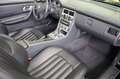 Mercedes-Benz SLK 230 SLK 230 Kompressor Final Edition aus 1. Hand Schwarz - thumbnail 17