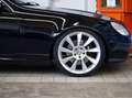 Mercedes-Benz SLK 230 SLK 230 Kompressor Final Edition aus 1. Hand Schwarz - thumbnail 32