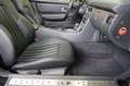 Mercedes-Benz SLK 230 SLK 230 Kompressor Final Edition aus 1. Hand Schwarz - thumbnail 18