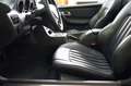 Mercedes-Benz SLK 230 SLK 230 Kompressor Final Edition aus 1. Hand Schwarz - thumbnail 24