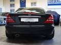 Mercedes-Benz SLK 230 SLK 230 Kompressor Final Edition aus 1. Hand Schwarz - thumbnail 9