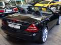 Mercedes-Benz SLK 230 SLK 230 Kompressor Final Edition aus 1. Hand Schwarz - thumbnail 16