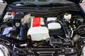 Mercedes-Benz SLK 230 SLK 230 Kompressor Final Edition aus 1. Hand Schwarz - thumbnail 28