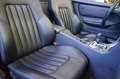 Mercedes-Benz SLK 230 SLK 230 Kompressor Final Edition aus 1. Hand Schwarz - thumbnail 20