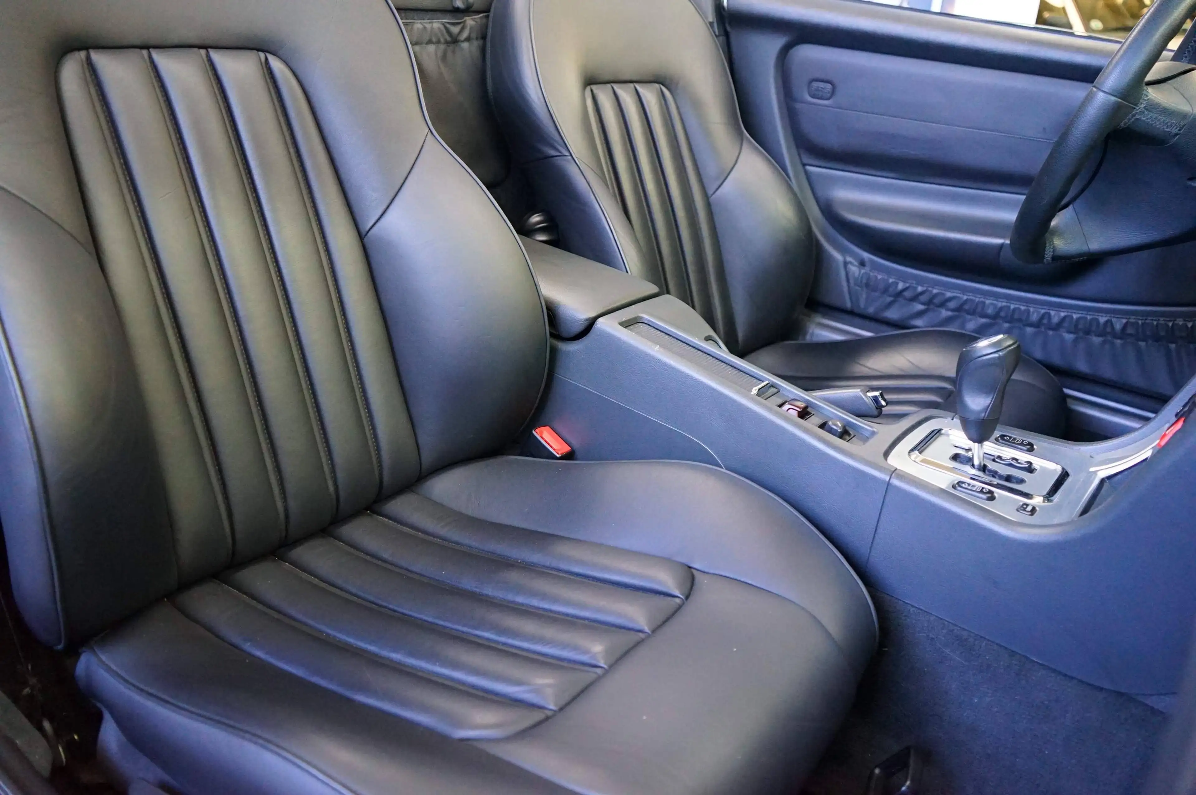 Mercedes-Benz SLK 230 SLK 230 Kompressor Final Edition aus 1. Hand — photo 20