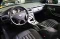 Mercedes-Benz SLK 230 SLK 230 Kompressor Final Edition aus 1. Hand Schwarz - thumbnail 21