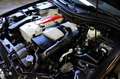 Mercedes-Benz SLK 230 SLK 230 Kompressor Final Edition aus 1. Hand Schwarz - thumbnail 29