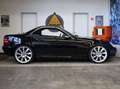 Mercedes-Benz SLK 230 SLK 230 Kompressor Final Edition aus 1. Hand Schwarz - thumbnail 33