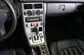 Mercedes-Benz SLK 230 SLK 230 Kompressor Final Edition aus 1. Hand Schwarz - thumbnail 23