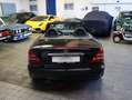 Mercedes-Benz SLK 230 SLK 230 Kompressor Final Edition aus 1. Hand Schwarz - thumbnail 13