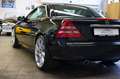 Mercedes-Benz SLK 230 SLK 230 Kompressor Final Edition aus 1. Hand Schwarz - thumbnail 7