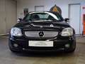 Mercedes-Benz SLK 230 SLK 230 Kompressor Final Edition aus 1. Hand Schwarz - thumbnail 3