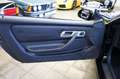 Mercedes-Benz SLK 230 SLK 230 Kompressor Final Edition aus 1. Hand Schwarz - thumbnail 25
