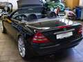 Mercedes-Benz SLK 230 SLK 230 Kompressor Final Edition aus 1. Hand Schwarz - thumbnail 12