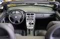 Mercedes-Benz SLK 230 SLK 230 Kompressor Final Edition aus 1. Hand Schwarz - thumbnail 14