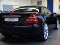 Mercedes-Benz SLK 230 SLK 230 Kompressor Final Edition aus 1. Hand Schwarz - thumbnail 10