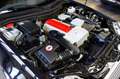 Mercedes-Benz SLK 230 SLK 230 Kompressor Final Edition aus 1. Hand Schwarz - thumbnail 27