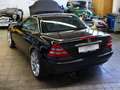 Mercedes-Benz SLK 230 SLK 230 Kompressor Final Edition aus 1. Hand Schwarz - thumbnail 6