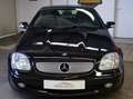 Mercedes-Benz SLK 230 SLK 230 Kompressor Final Edition aus 1. Hand Schwarz - thumbnail 2