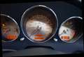Mercedes-Benz SLK 230 SLK 230 Kompressor Final Edition aus 1. Hand Schwarz - thumbnail 22