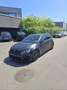 Volkswagen Golf GTI 2.0 TSI Performance DSG 230 - thumbnail 3