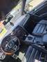 Volkswagen Golf GTI 2.0 TSI Performance DSG 230 - thumbnail 5