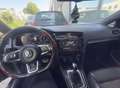 Volkswagen Golf GTI 2.0 TSI Performance DSG 230 - thumbnail 4