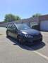 Volkswagen Golf GTI 2.0 TSI Performance DSG 230 - thumbnail 1