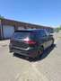 Volkswagen Golf GTI 2.0 TSI Performance DSG 230 - thumbnail 2