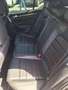 Volkswagen Golf GTI 2.0 TSI Performance DSG 230 - thumbnail 6