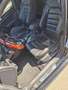 Volkswagen Golf GTI 2.0 TSI Performance DSG 230 - thumbnail 7